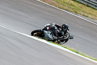 estoril;event-digital-images;motorbikes;no-limits;peter-wileman-photography;portugal;trackday;trackday-digital-images